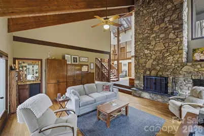 104 1/2 Woodbine Terrace, Morganton, NC 28655 - Photo 6