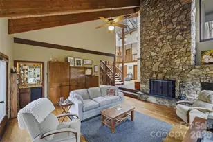 104 1/2 Woodbine Terrace, Morganton, NC 28655 - Photo 6