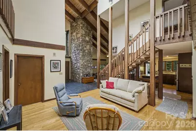 104 1/2 Woodbine Terrace, Morganton, NC 28655 - Photo 14