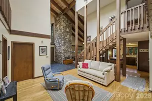 104 1/2 Woodbine Terrace, Morganton, NC 28655 - Photo 14