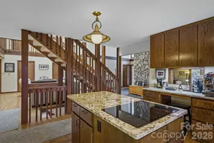 104 1/2 Woodbine Terrace, Morganton, NC 28655 - Photo 10