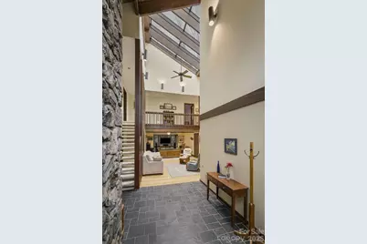 104 1/2 Woodbine Terrace, Morganton, NC 28655 - Photo 4