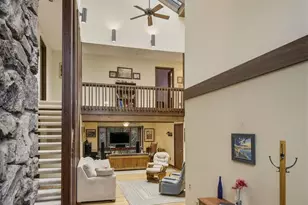 104 1/2 Woodbine Terrace, Morganton, NC 28655 - Photo 4