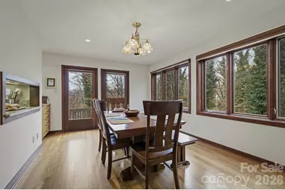 104 1/2 Woodbine Terrace, Morganton, NC 28655 - Photo 12