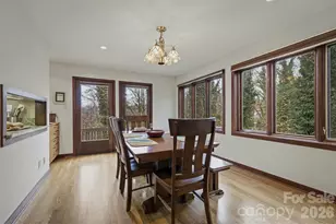 104 1/2 Woodbine Terrace, Morganton, NC 28655 - Photo 12