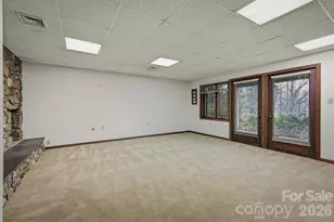 104 1/2 Woodbine Terrace, Morganton, NC 28655 - Photo 28