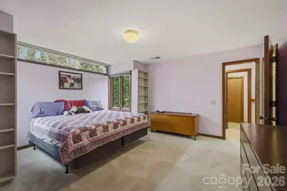 104 1/2 Woodbine Terrace, Morganton, NC 28655 - Photo 22