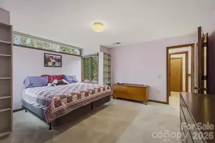 104 1/2 Woodbine Terrace, Morganton, NC 28655 - Photo 22