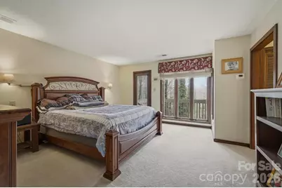 104 1/2 Woodbine Terrace, Morganton, NC 28655 - Photo 24