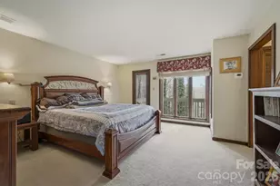 104 1/2 Woodbine Terrace, Morganton, NC 28655 - Photo 24