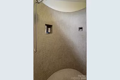 104 1/2 Woodbine Terrace, Morganton, NC 28655 - Photo 26