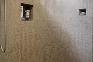 104 1/2 Woodbine Terrace, Morganton, NC 28655 - Photo 26