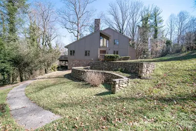 104 1/2 Woodbine Terrace, Morganton, NC 28655 - Photo 34