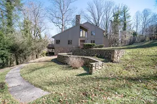 104 1/2 Woodbine Terrace, Morganton, NC 28655 - Photo 34