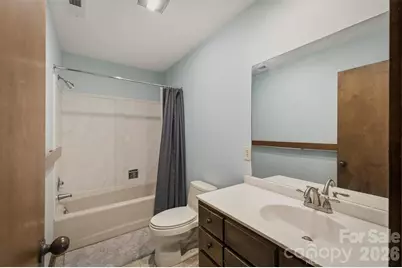 104 1/2 Woodbine Terrace, Morganton, NC 28655 - Photo 20