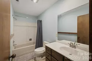 104 1/2 Woodbine Terrace, Morganton, NC 28655 - Photo 20