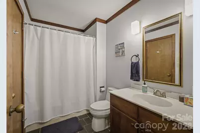 104 1/2 Woodbine Terrace, Morganton, NC 28655 - Photo 16