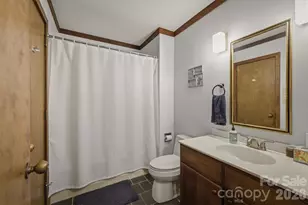 104 1/2 Woodbine Terrace, Morganton, NC 28655 - Photo 16