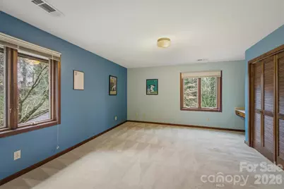 104 1/2 Woodbine Terrace, Morganton, NC 28655 - Photo 18