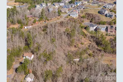 99999 Ralph Lunsford Road #Lot 2, Weaverville, NC 28787 - Photo 6