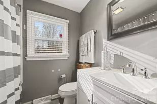 537 Kentbrook Dr, Charlotte, NC 28213 - Photo 12