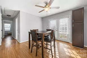 537 Kentbrook Dr, Charlotte, NC 28213 - Photo 6