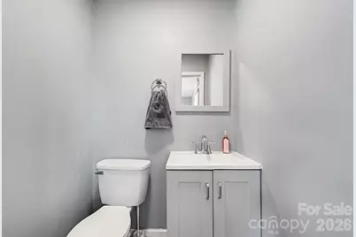 537 Kentbrook Drive, Charlotte, NC 28213 - Photo 14