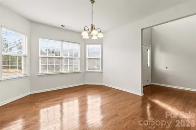 555 Settlers Grove Lane, Salisbury, NC 28146 - Photo 4