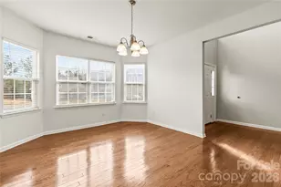 555 Settlers Grove Ln, Salisbury, NC 28146 - Photo 4