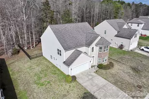 555 Settlers Grove Ln, Salisbury, NC 28146 - Photo 44