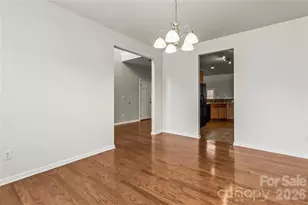 555 Settlers Grove Ln, Salisbury, NC 28146 - Photo 6