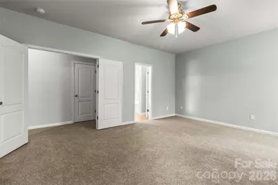 555 Settlers Grove Lane, Salisbury, NC 28146 - Photo 38