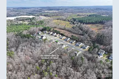 555 Settlers Grove Lane, Salisbury, NC 28146 - Photo 40