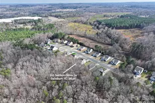 555 Settlers Grove Ln, Salisbury, NC 28146 - Photo 40