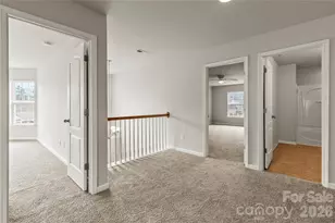 555 Settlers Grove Ln, Salisbury, NC 28146 - Photo 32