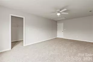 555 Settlers Grove Ln, Salisbury, NC 28146 - Photo 26