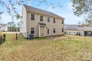 555 Settlers Grove Ln, Salisbury, NC 28146 - Photo 18