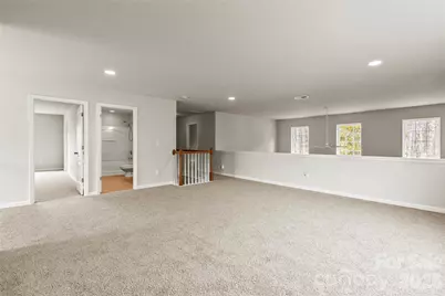 555 Settlers Grove Lane, Salisbury, NC 28146 - Photo 28