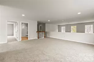 555 Settlers Grove Ln, Salisbury, NC 28146 - Photo 28