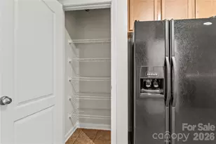 555 Settlers Grove Ln, Salisbury, NC 28146 - Photo 36