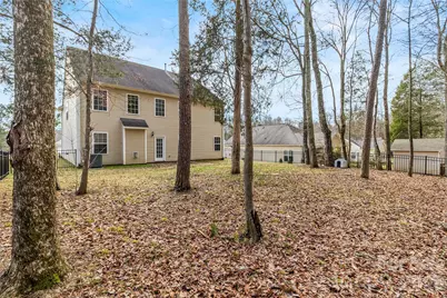 555 Settlers Grove Lane, Salisbury, NC 28146 - Photo 20