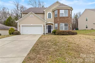 555 Settlers Grove Ln, Salisbury, NC 28146 - Photo 1