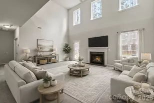 555 Settlers Grove Ln, Salisbury, NC 28146 - Photo 14