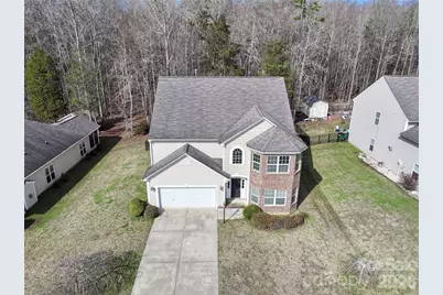 555 Settlers Grove Lane, Salisbury, NC 28146 - Photo 2
