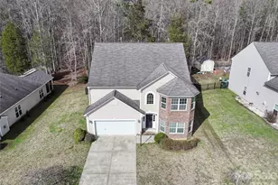 555 Settlers Grove Ln, Salisbury, NC 28146 - Photo 2