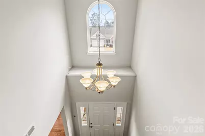 555 Settlers Grove Lane, Salisbury, NC 28146 - Photo 8