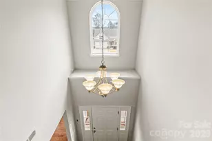 555 Settlers Grove Ln, Salisbury, NC 28146 - Photo 8