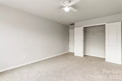 555 Settlers Grove Lane, Salisbury, NC 28146 - Photo 24