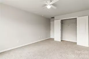 555 Settlers Grove Ln, Salisbury, NC 28146 - Photo 24