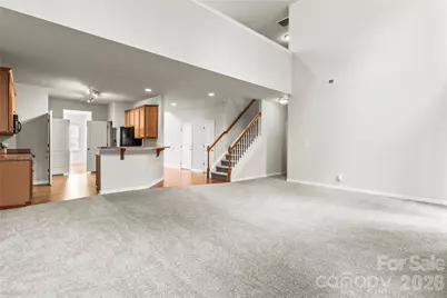 555 Settlers Grove Lane, Salisbury, NC 28146 - Photo 16